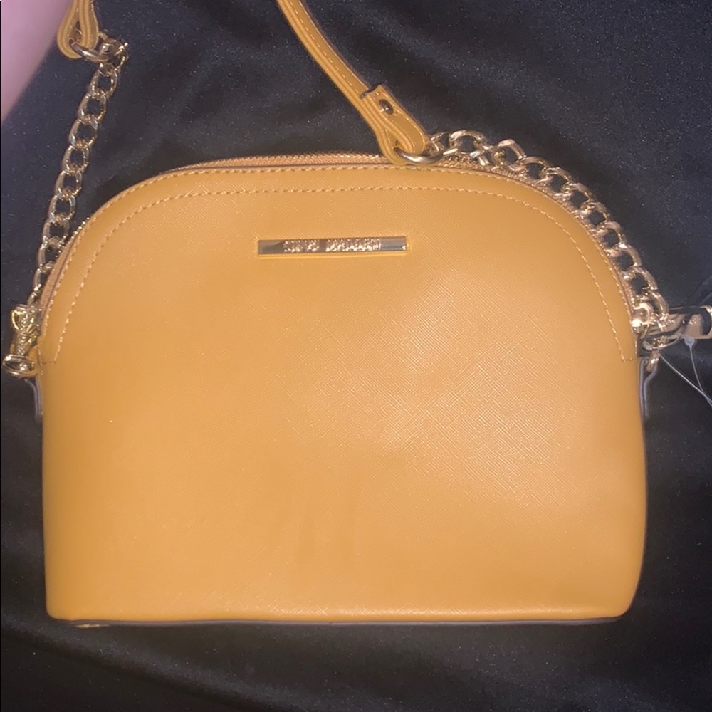 Steve Madden shoulder bag